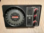 Seafarer 501 dieptemeter, Watersport en Boten, Ophalen of Verzenden, Gebruikt, Motor en Techniek