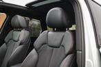 Audi Q5 55 TFSI e Quattro Competition S Edition S-Line 367pk, Automaat, Gebruikt, Zwart, 4 cilinders