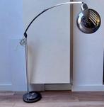 Zijlstra design vloerlamp vintage, Ophalen