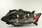 Lexus RX (-3/12) Koplamp Links (HID) Origineel! 8118548711, Verzenden, Nieuw, Lexus
