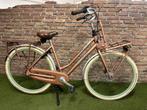 Fietshokje Hoofddorp: Gazelle Miss Grace damesfiets D54 N3, Fietsen en Brommers, Fietsen | Dames | Damesfietsen, 53 tot 56 cm
