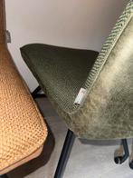 XOOON Eetkamerstoelen - Set van 4, Gebruikt, Overige kleuren, Ophalen of Verzenden, Vier