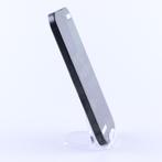 iPhone 15 Pro 256GB Zwart Titanium | In nette staat, Telecommunicatie, Mobiele telefoons | Apple iPhone, Apple, Zo goed als nieuw