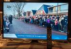 SAMSUNG Smart 32 inch, Audio, Tv en Foto, Televisies, Ophalen, Zo goed als nieuw, 50 Hz, Overige merken