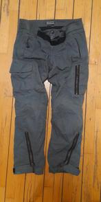 BMW Motorrad City Motorbroek, Ophalen of Verzenden