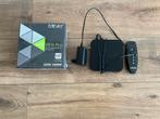 MiniX NEO X8-H Plus mediaspele, Ophalen of Verzenden