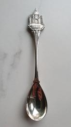 lepeltje Elburg – Vispoort – Demet, Ophalen of Verzenden