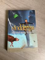 Bas Sleeuwenhoek - Moddergat, Ophalen of Verzenden, Nieuw, Bas Sleeuwenhoek