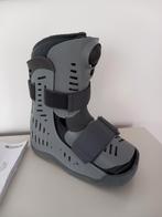 Ossur rebound air Walker maat S (36-39) schoen, Diversen, Braces, Ophalen of Verzenden, Zo goed als nieuw