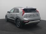 Kia Niro 1.6 GDi Hybrid DynamicPlusLine | Leder | Open dak|, 1374 kg, Euro 6, 129 pk, 23 km/l