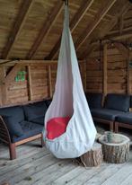 hangstoel ikea , ekorre, Ophalen, Gebruikt