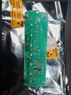 Miele Stofzuiger Printplaat 11 120 880, Ophalen of Verzenden