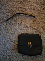 Ralph Lauren Tasje - Kleine Schade, Sieraden, Tassen en Uiterlijk, Tassen | Damestassen, Ophalen of Verzenden, Schoudertasje