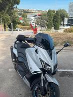 Yamaha Tmax 530 2015 ABS, Ophalen of Verzenden