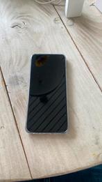 Oppo A15, Telecommunicatie, Ophalen, Overige modellen, Zwart, Zo goed als nieuw