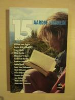 Diverse schrijvers - 15 Aardse verhalen, Ophalen of Verzenden, Zo goed als nieuw