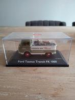 Nieuw uit prive collectie Kreidler Kundendienst schuco, Ophalen of Verzenden, Nieuw, Auto