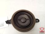 Audi A6 4G C7 Bose Speaker Rechts/Links 4G0035454