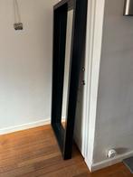 Spiegel, Huis en Inrichting, Woonaccessoires | Spiegels, Ophalen, Zo goed als nieuw, 75 tot 100 cm, 150 tot 200 cm