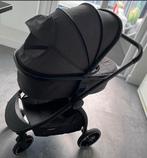 Kinderwagen en maxi-cosi 2 set, Ophalen, Gebruikt