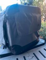 Bench hond 40x35x60 Niet gebruikt, Dieren en Toebehoren, Ophalen, Zo goed als nieuw