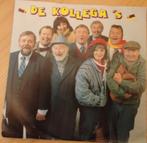 De Kollega's > De Kollega's, Cd's en Dvd's, Gebruikt, 7 inch, Single, Ophalen of Verzenden