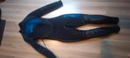 Duikpak bare 7mm, Ophalen of Verzenden, Zo goed als nieuw, Duikpak