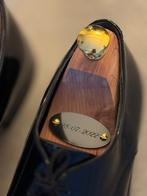 Complete overname webshop gepersonaliseerde schoenspanners, Zakelijke goederen, Exploitaties en Overnames