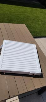 Nieuwe Vasco E-Panel Verwarming 750W, Doe-het-zelf en Verbouw, Ophalen, 500 tot 800 watt, Minder dan 30 cm, Minder dan 60 cm