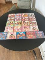 K3 originals cd pakket, Verzenden, Zo goed als nieuw