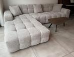 Luxe Bubble Sofa – Modern Comfort met Uniek Design, Verzenden