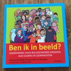 Ben ik in beeld? Marion vdCoolwijk/Wendy Lammersv.Toorenburg, Ophalen, Zo goed als nieuw