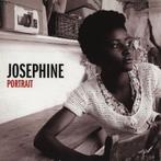 Josephine, Ophalen of Verzenden, Gebruikt, Soul of Nu Soul