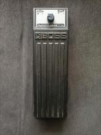 Boss fv-200 keyboard volume, Ophalen of Verzenden, Gebruikt