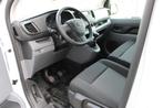 Toyota ProAce Compact 1.5 D-4D Cool Comfort Limited 102pk |, Voorwielaandrijving, 12 maanden, 4 cilinders, Wit