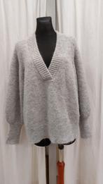 Josephine & Co trui maat M alpaca, Kleding | Dames, Truien en Vesten, Maat 38/40 (M), Josephine & Co, Ophalen of Verzenden, Zo goed als nieuw