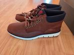 Timberland schoenen, Ophalen of Verzenden, Nieuw, Boots
