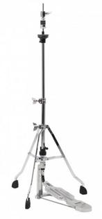 Rogers Dyno-Matic USA hardware set, Ophalen of Verzenden, Zo goed als nieuw, Overige merken