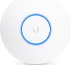 Ubiquiti UAP-AC-HD ìndoor/outdoor, Ophalen of Verzenden, Zo goed als nieuw, Ubiquiti Networks