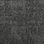 Partij 262 – 24,5 m² Airm. stitch 1500 5050 cm tapijttegel, Ophalen, Info@tapijttegelhandel.nl, Grijs, Tapijttegels