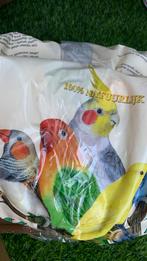 Schelpen zand, Dieren en Toebehoren, Ophalen, Nieuw