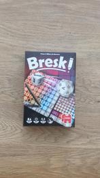 Bresk, Ophalen of Verzenden, Zo goed als nieuw