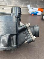 Onderdelen Honda mbx 80, Ophalen of Verzenden, Gebruikt, Cilinder, Overige merken