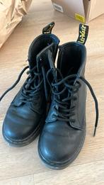 Dr Martens boots, Dr Martens, Gebruikt, Jongen of Meisje, Ophalen of Verzenden