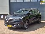 Renault Kadjar | 1.2 TCe Extase | Automaat | Bluetooth | Nav, Gebruikt, Euro 6, 4 cilinders, Lichtsensor