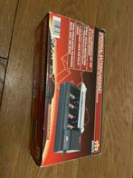 Universele Batterijlader - MD 10359, Ophalen of Verzenden, Gebruikt, Oplaadbaar