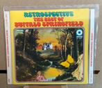 The Best of Buffalo Springfield - Retrospective, Verzenden, Zo goed als nieuw