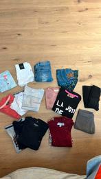 Kledingpakket meisje maat 104, Ophalen of Verzenden, Zo goed als nieuw