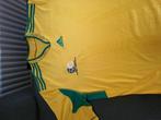 Zuid Afrika shirt wk 2010, Ophalen of Verzenden, Zo goed als nieuw, Shirt
