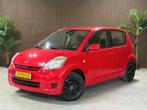 Daihatsu Sirion 2 1.0-12V Trend, Voorwielaandrijving, Stof, Gebruikt, 750 kg